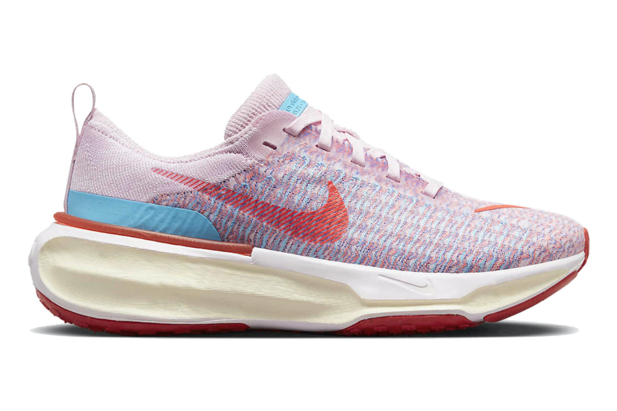 Galleria foto 'Le migliori scarpe da running del 2023' - foto 5