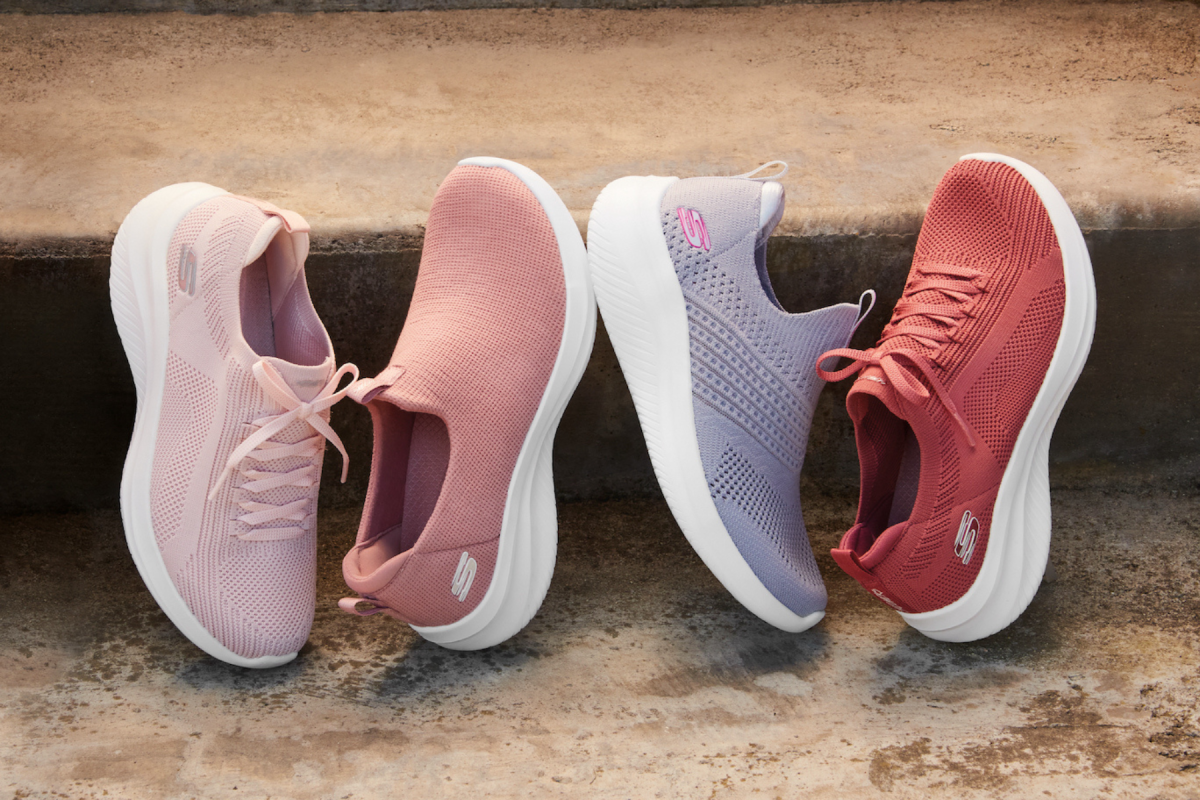 Galleria foto 'Le migliori scarpe da running del 2023' - foto 7