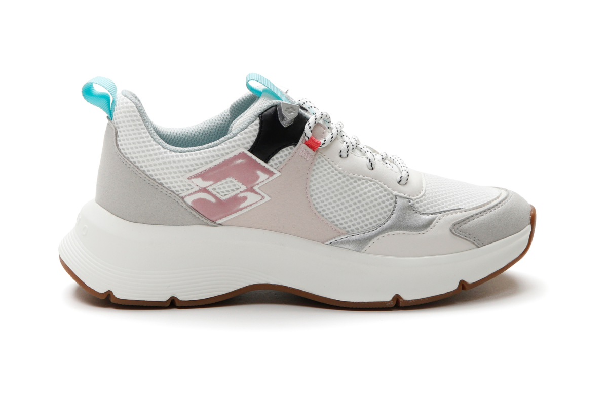 Galleria foto 'Le migliori scarpe da running del 2023' - foto 8