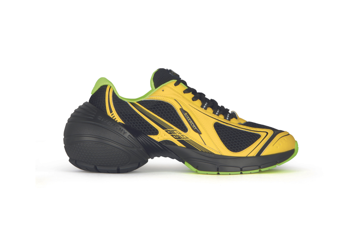 Galleria foto 'Le migliori scarpe da running del 2023' - foto 9