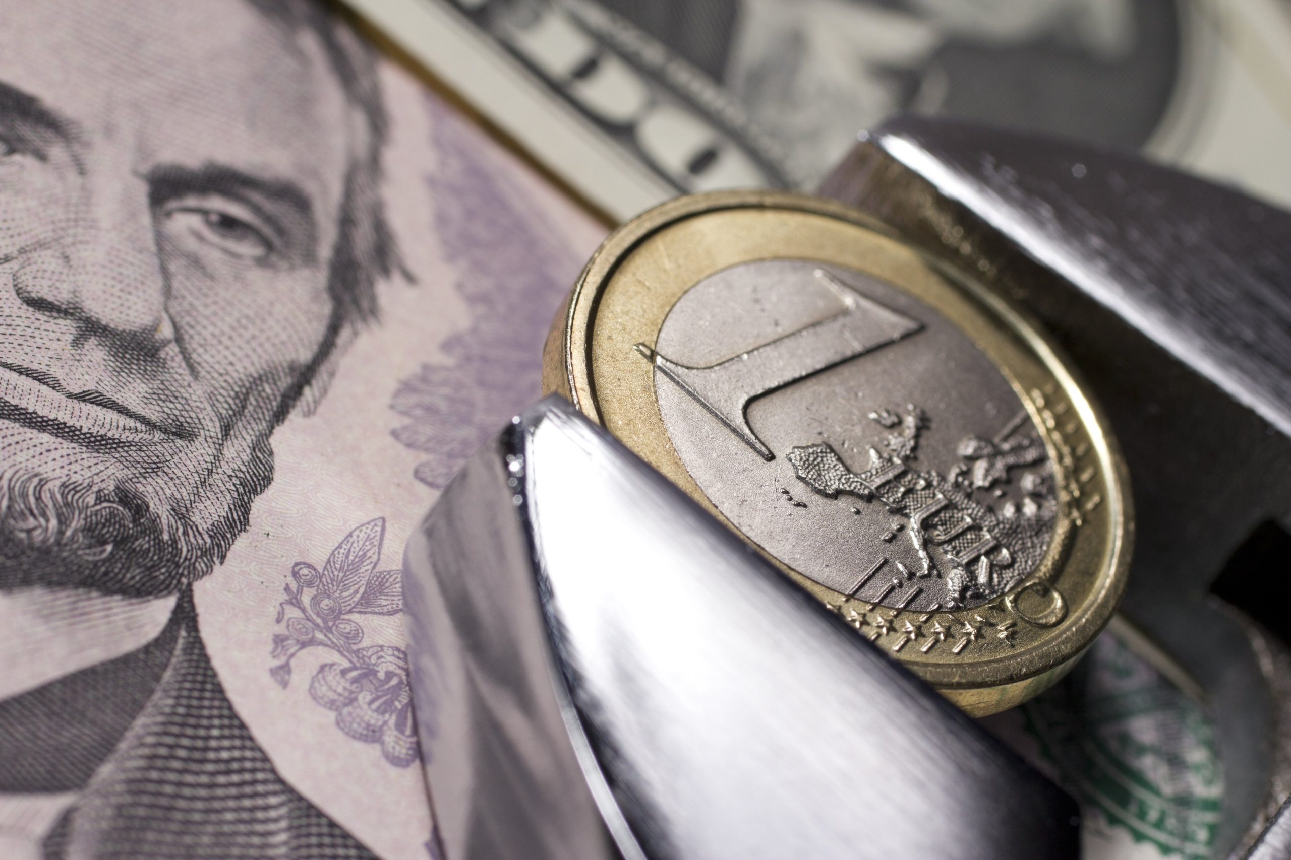 Il nuovo patto di stabilità all’insegna della solita austerità Il nuovo patto di stabilità all’insegna della solita austerità