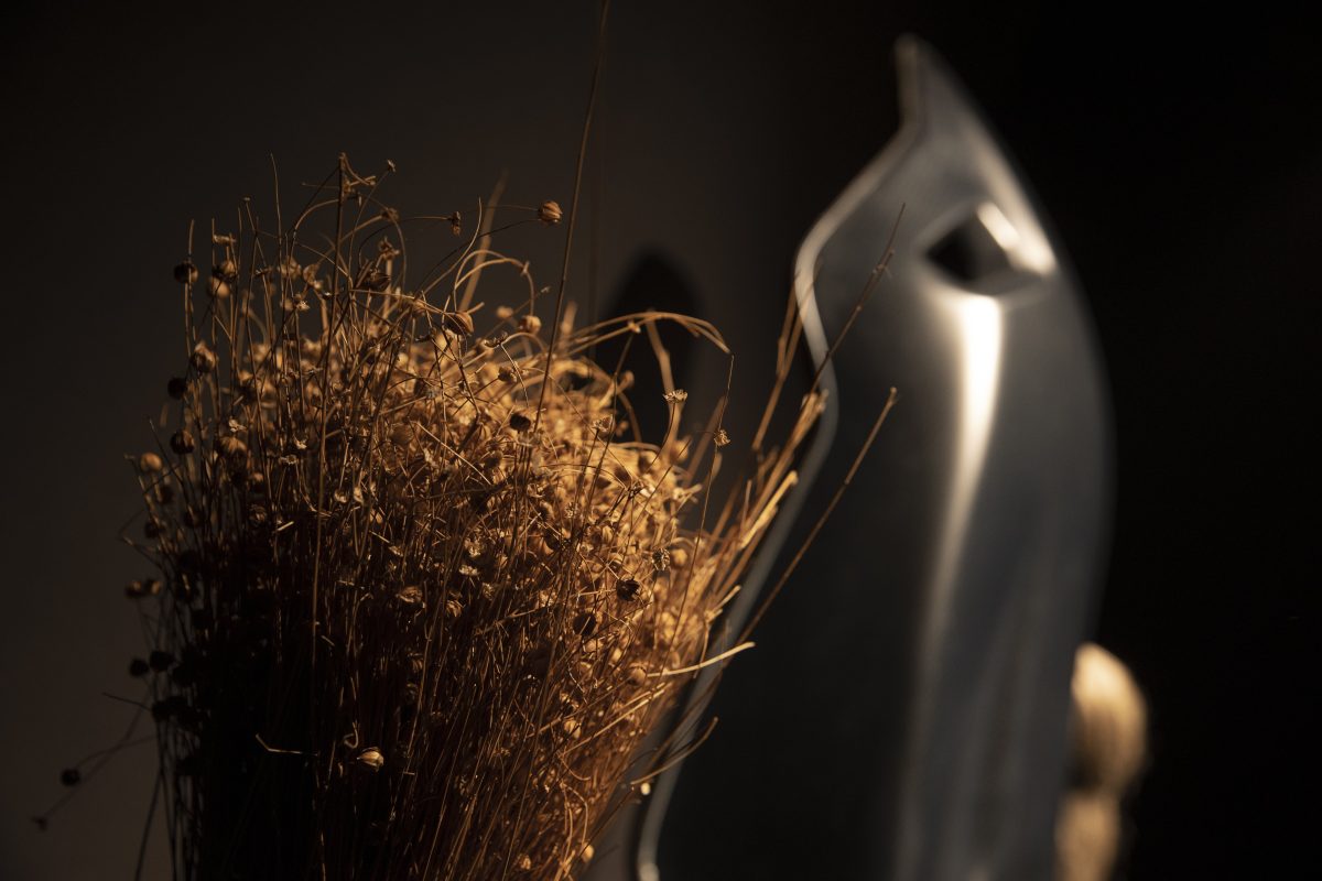 Galleria foto 'Il futuro del design secondo Cupra' - foto 6