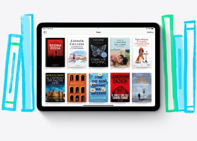 Ha ancora senso comprare un tablet?