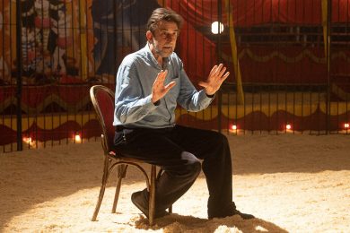 Il bel film di Nanni Moretti bocciato dal pubblico