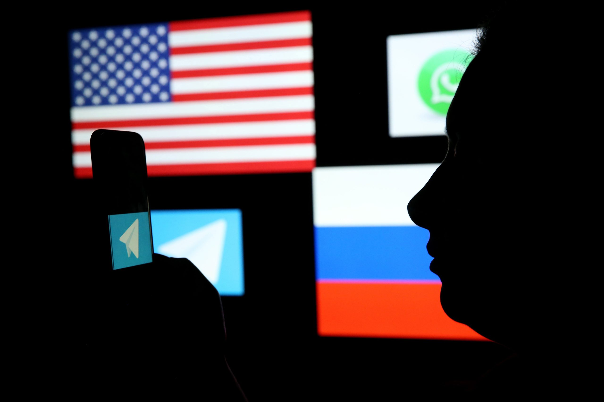 La matrioska delle verità