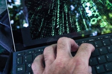 Attacchi cyber: uno, nessuno e centomila
