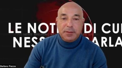 Nasce la prima criptovaluta islamica