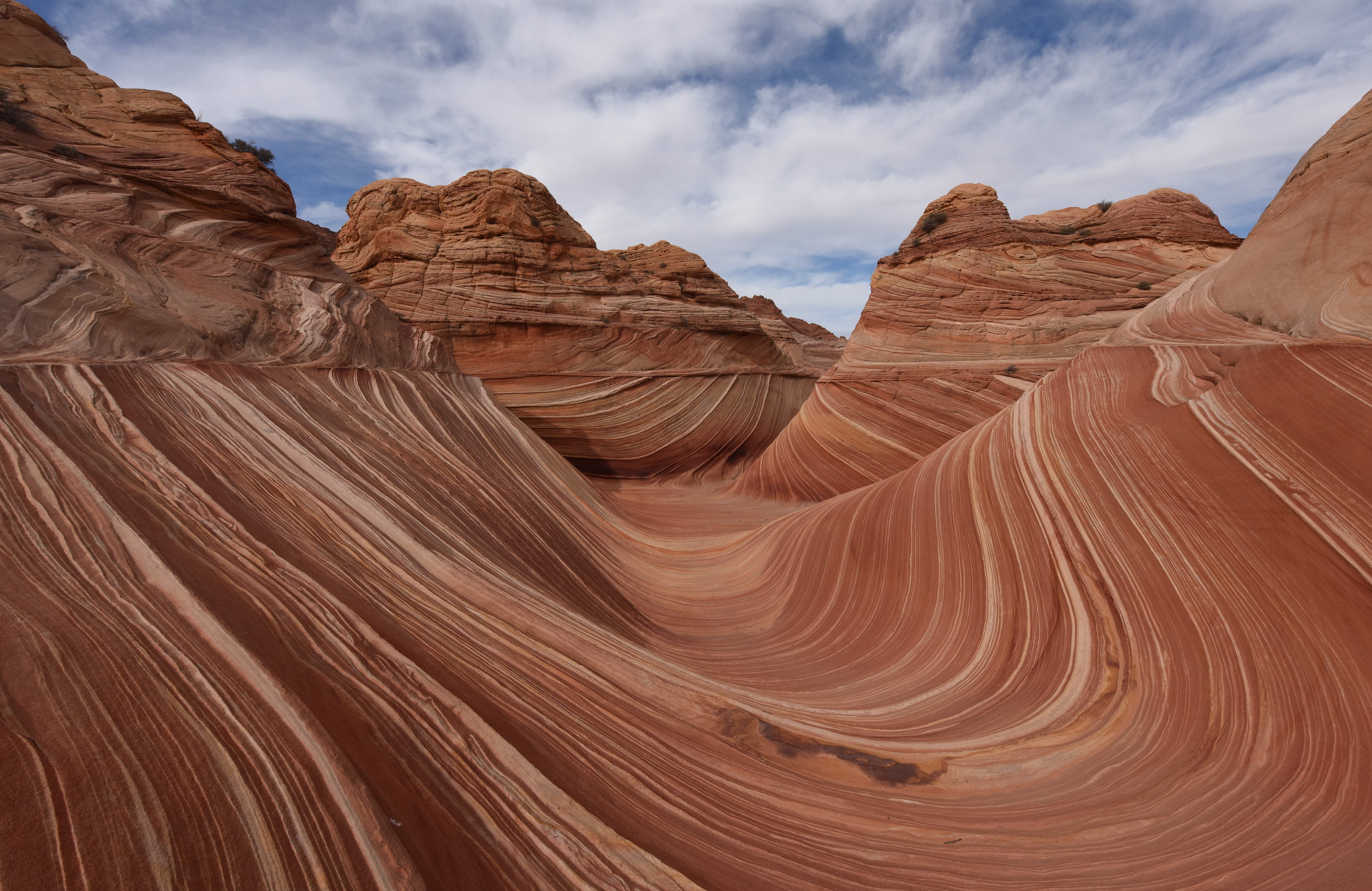 22 aprile: Giornata Mondiale della Terra | foto