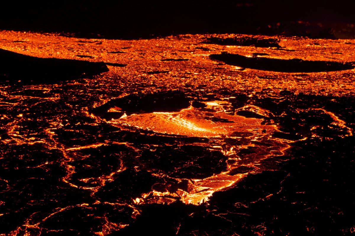 Galleria foto '22 aprile: Giornata Mondiale della Terra | foto' - foto 4