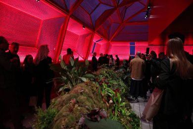 Dove trovare l’eccellenza italiana