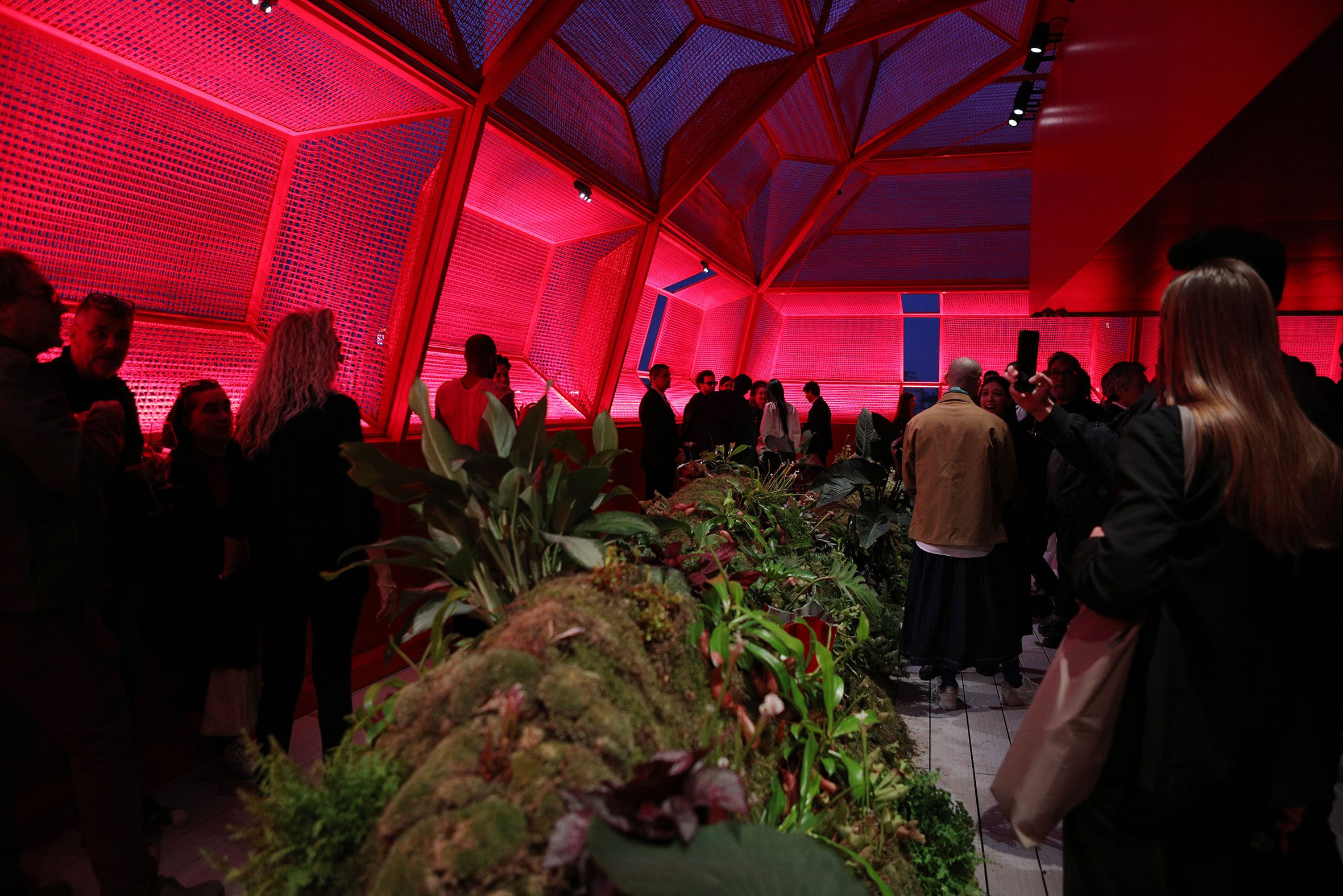 Dove trovare l’eccellenza italiana