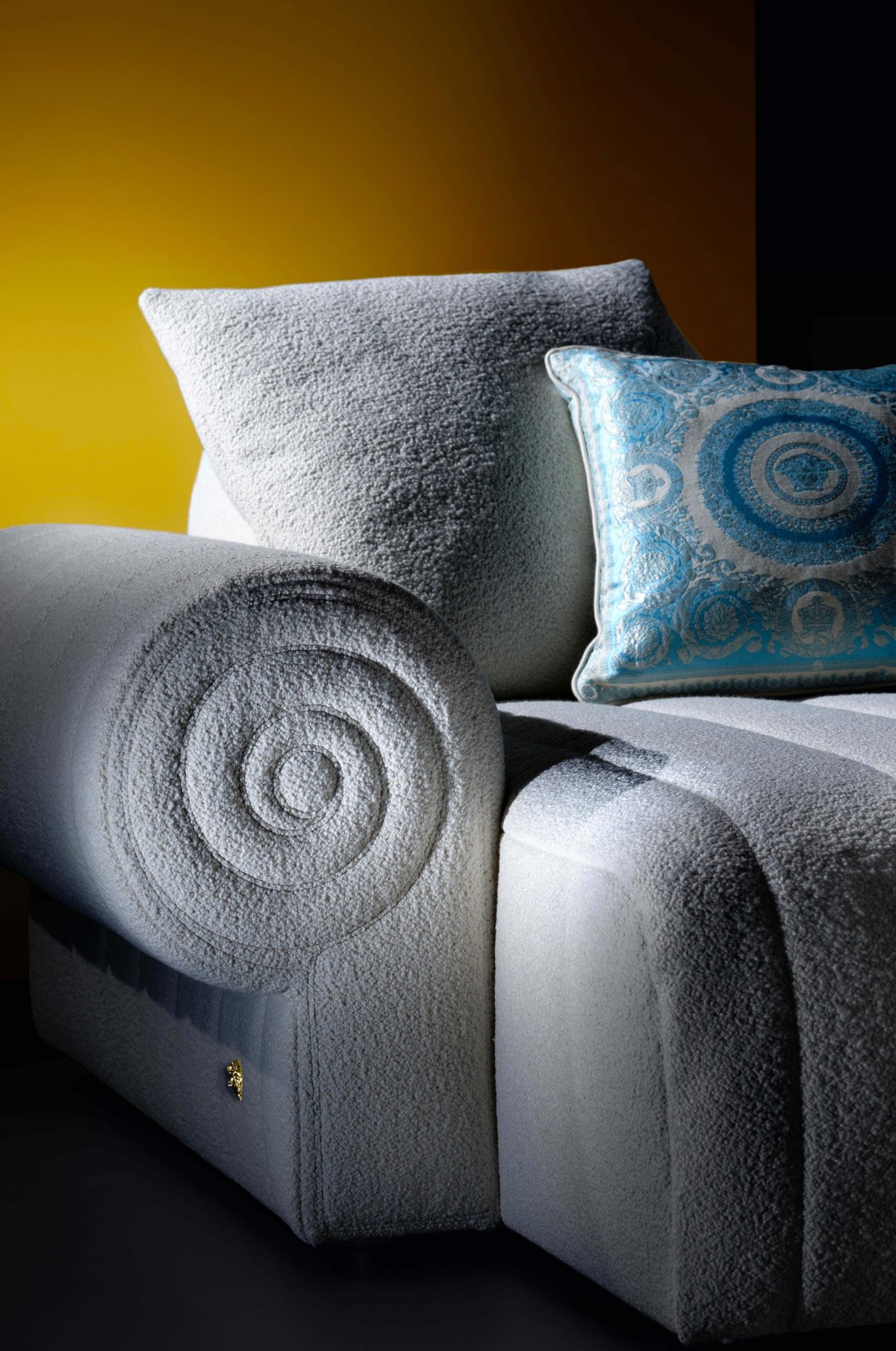 Galleria foto 'Design Week 2023: la moda scommette sul lifestyle' - foto 10