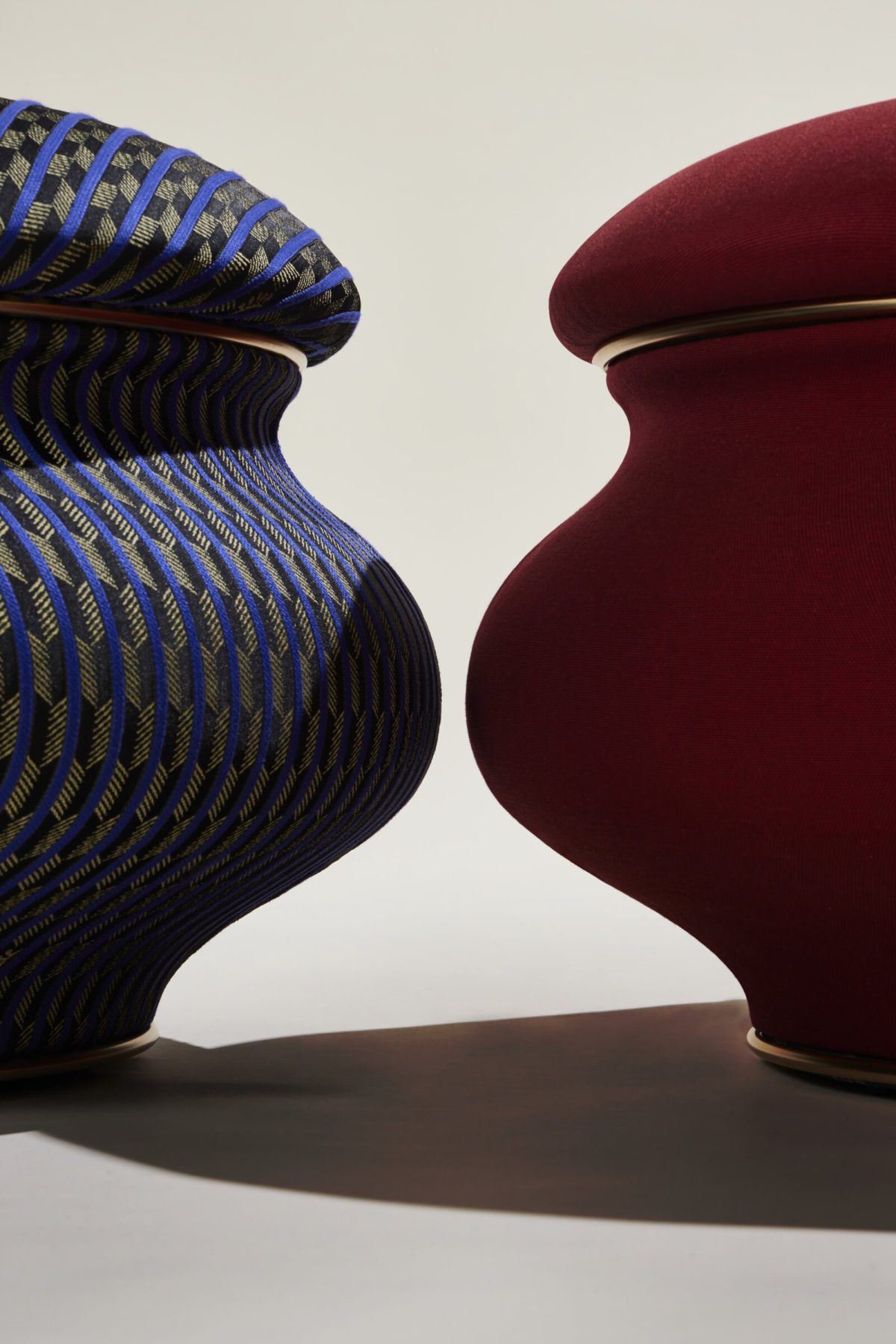 Galleria foto 'Design Week 2023: la moda scommette sul lifestyle' - foto 6