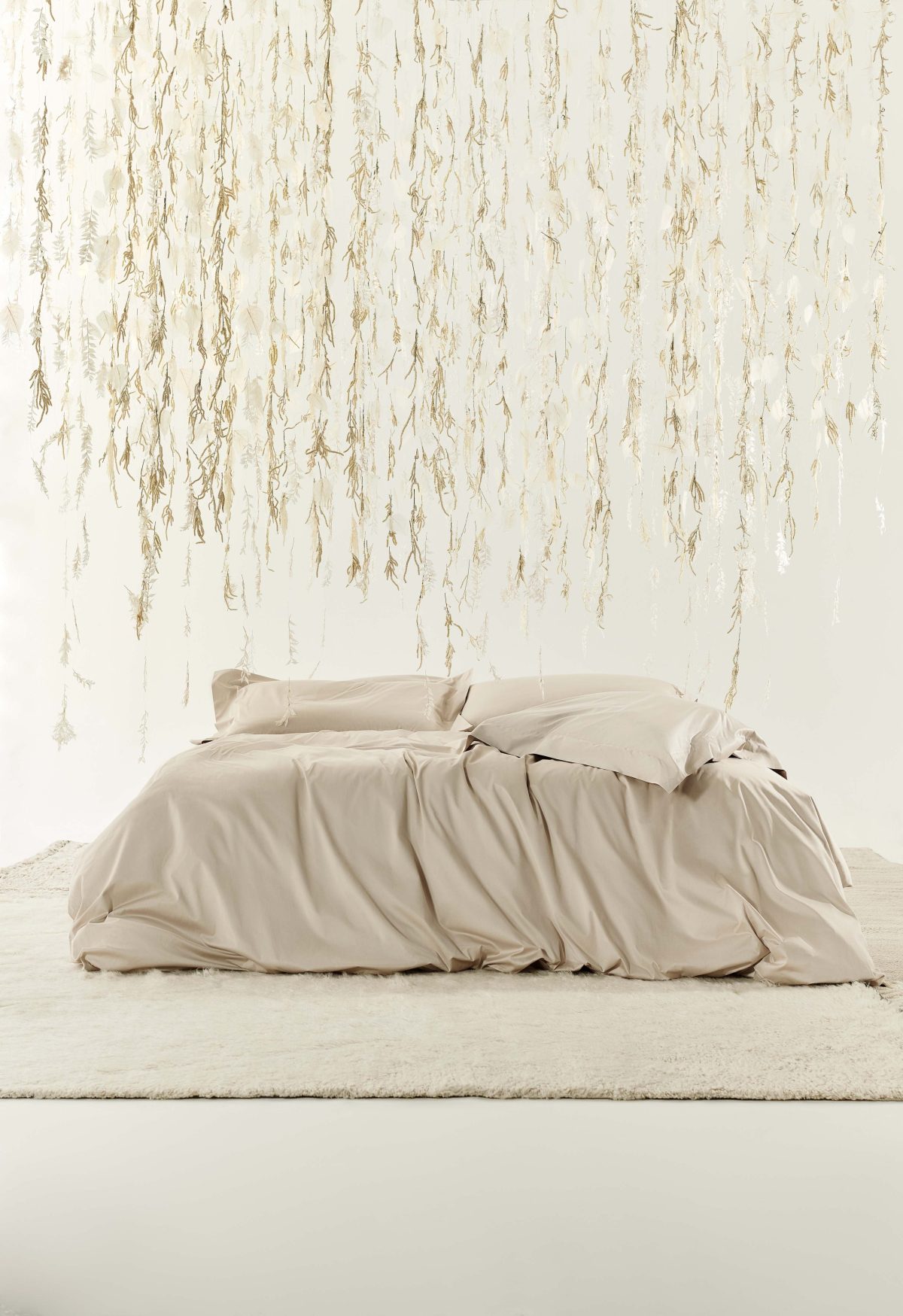 Galleria foto 'Design Week 2023: la moda scommette sul lifestyle' - foto 13