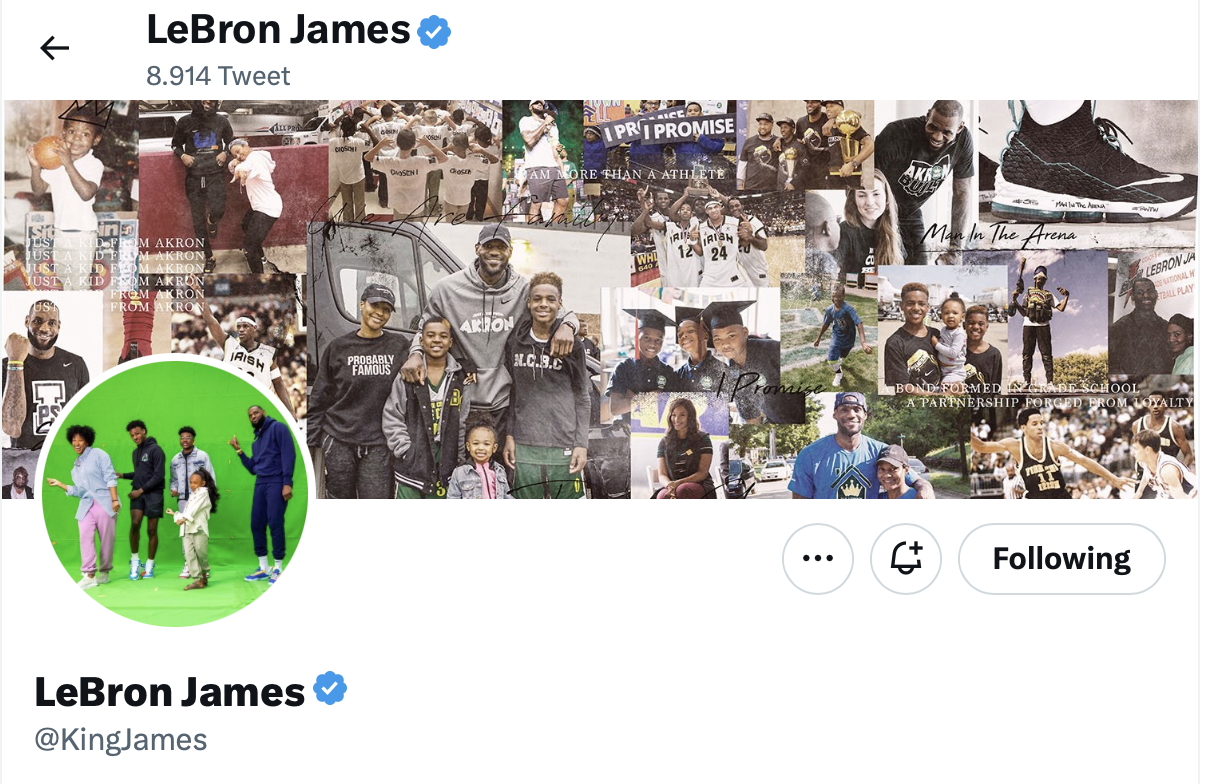 Twitter, polemiche e sorprese nel giorno della spunta blu a pagamento