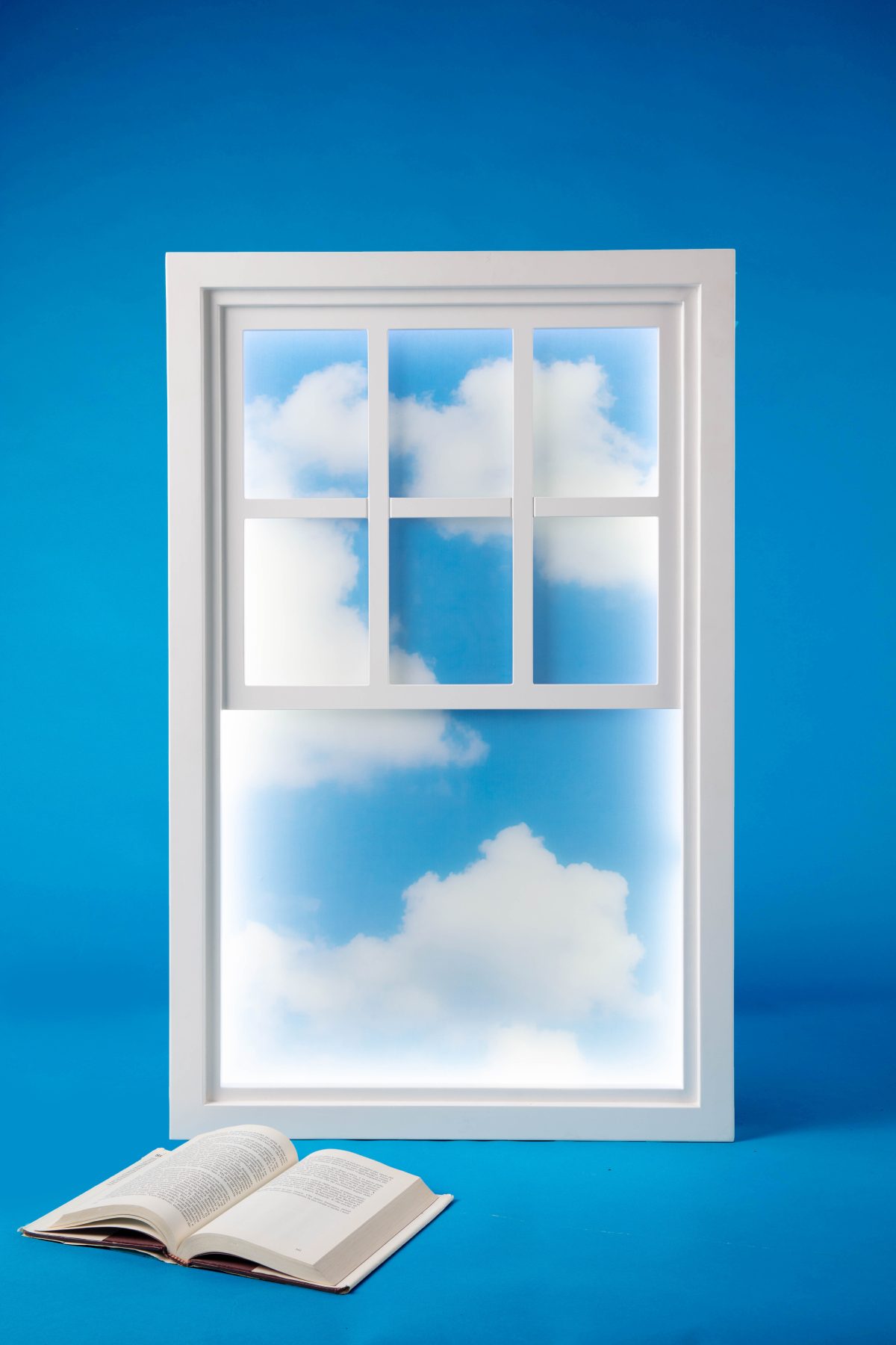 Galleria foto 'Marcantonio: «Il design è utile (solo) se emoziona»' - foto 3