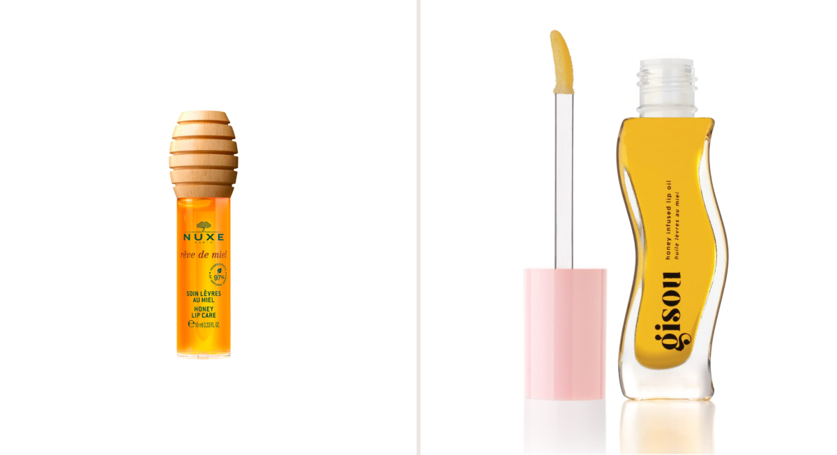 Galleria foto 'La tendenza beauty del momento: il lip oil' - foto 4