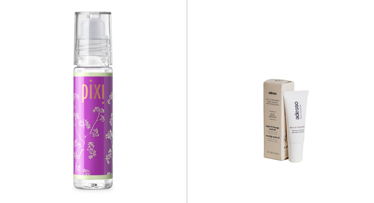 Galleria foto 'La tendenza beauty del momento: il lip oil' - foto 7