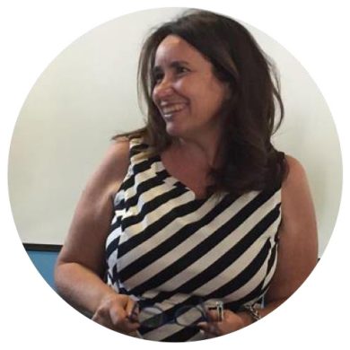 Arrestata Daniela Lo Verde: preside antimafia della scuola Giovanni Falcone di Palermo