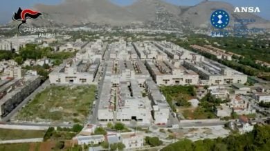 Arrestata Daniela Lo Verde, la preside antimafia | video