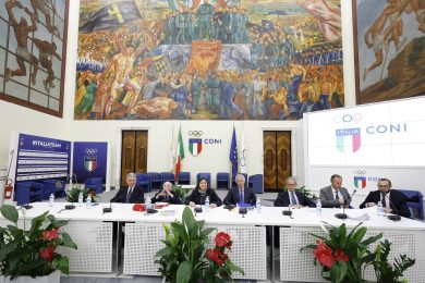 Plusvalenze Juventus, chi ha vinto davanti al Coni (e come andrà a finire)