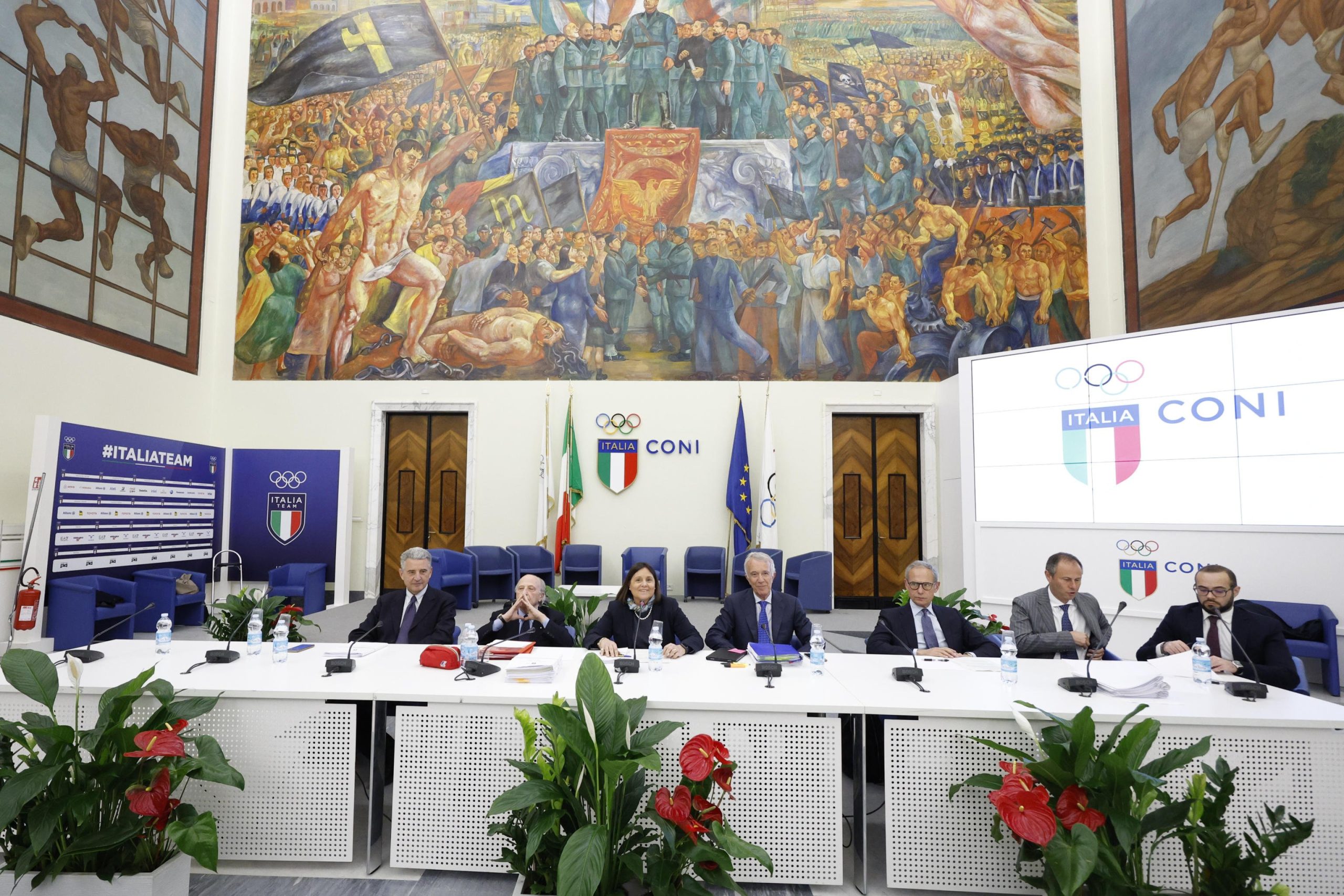 Plusvalenze Juventus, chi ha vinto davanti al Coni (e come andrà a finire)