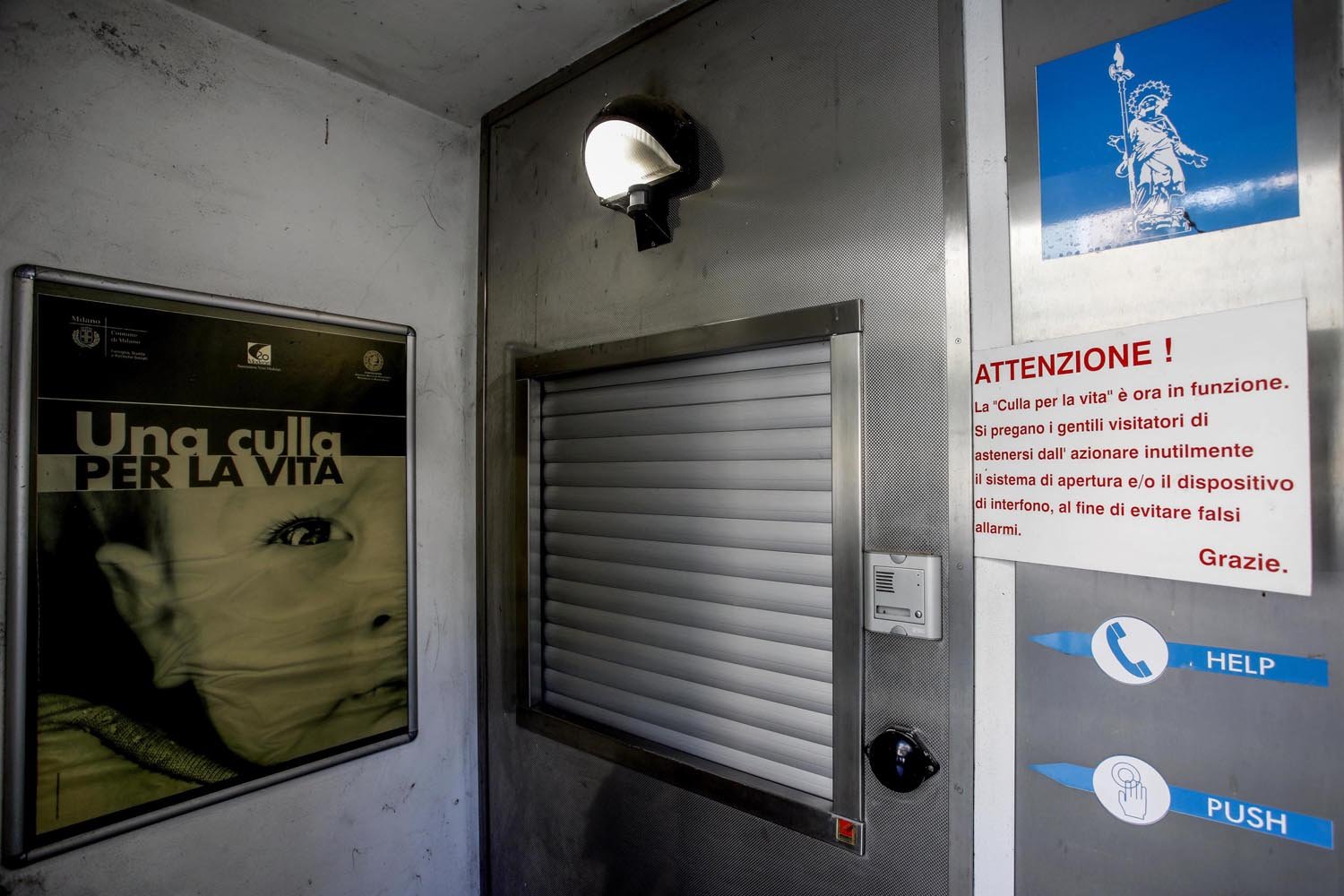 Così la storia di Enea poteva essere diversa Così la storia di Enea poteva essere diversa