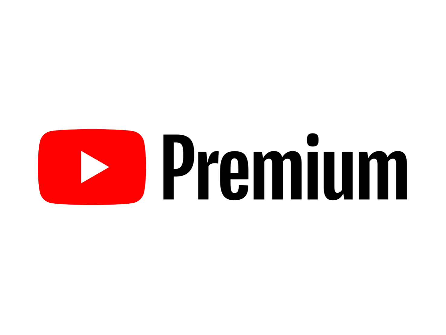 Google arricchisce YouTube Premium