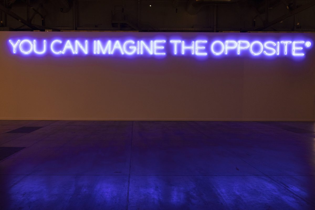 Galleria foto 'Euroluce illumina il Salone del Mobile di Milano' - foto 11