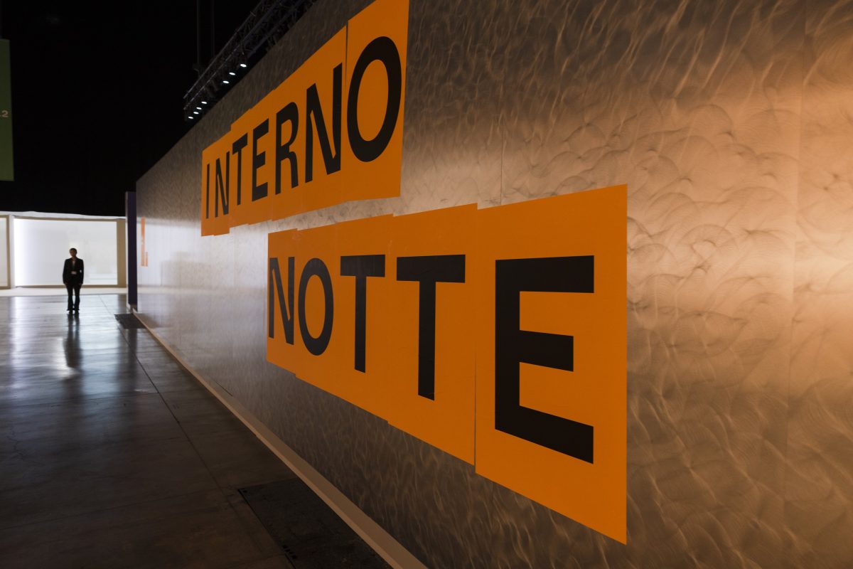 Galleria foto 'Euroluce illumina il Salone del Mobile di Milano' - foto 10