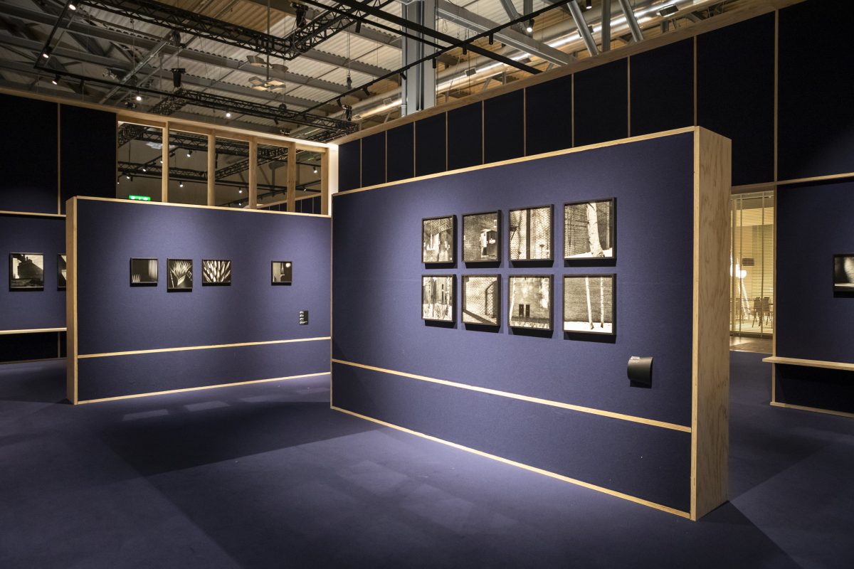 Galleria foto 'Euroluce illumina il Salone del Mobile di Milano' - foto 5