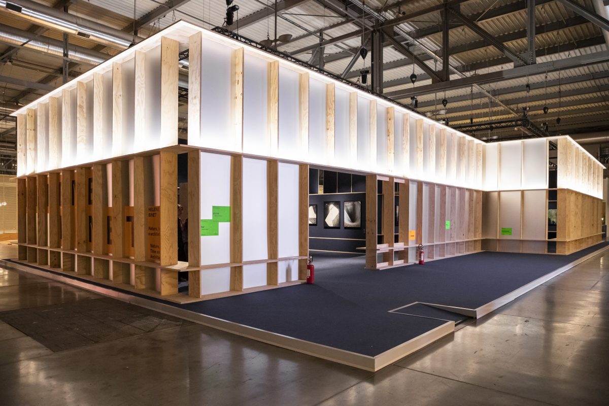 Galleria foto 'Euroluce illumina il Salone del Mobile di Milano' - foto 4