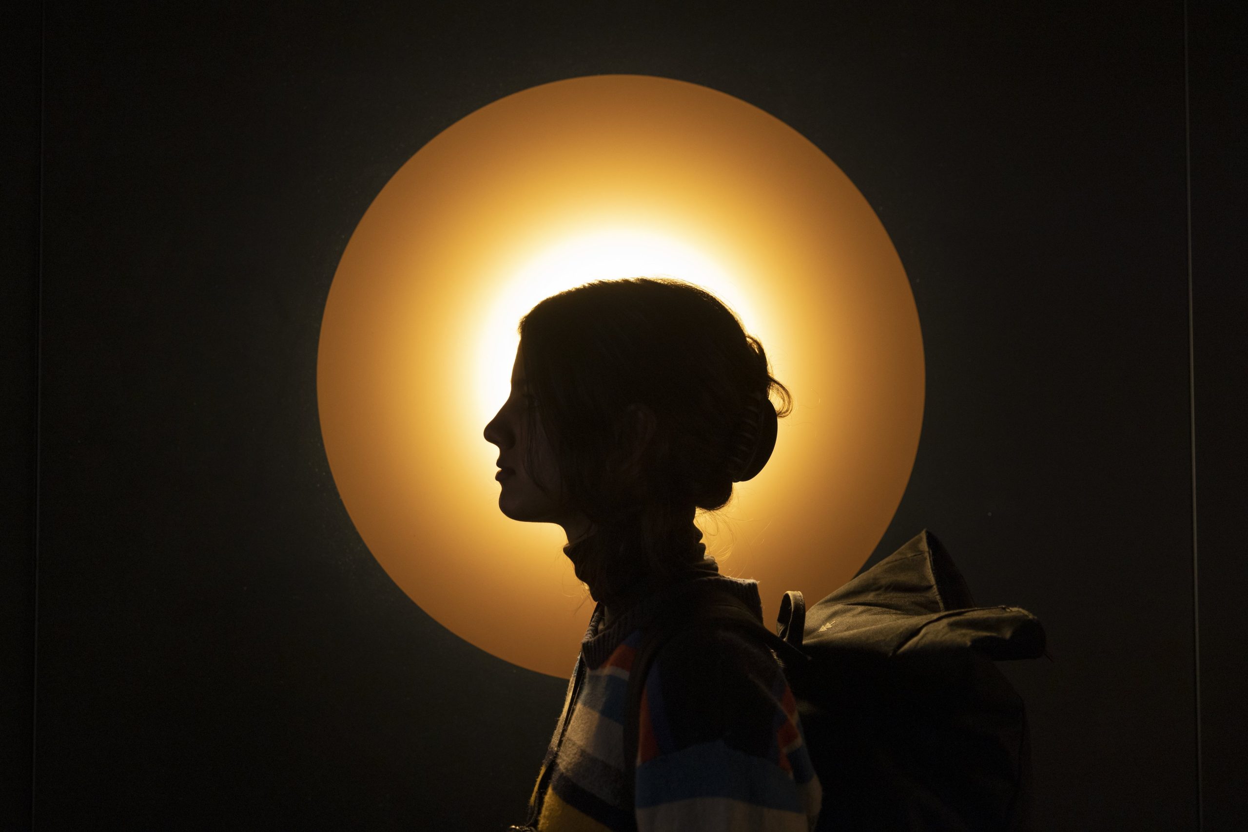 Euroluce illumina il Salone del Mobile di Milano Euroluce illumina il Salone del Mobile di Milano