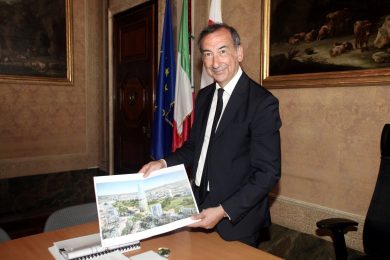 Come è cara la Milano di Sala: per comprare casa servono 50 anni di stipendio