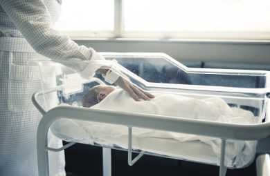 Le cose da dire e da fare sul problema della natalità in Italia