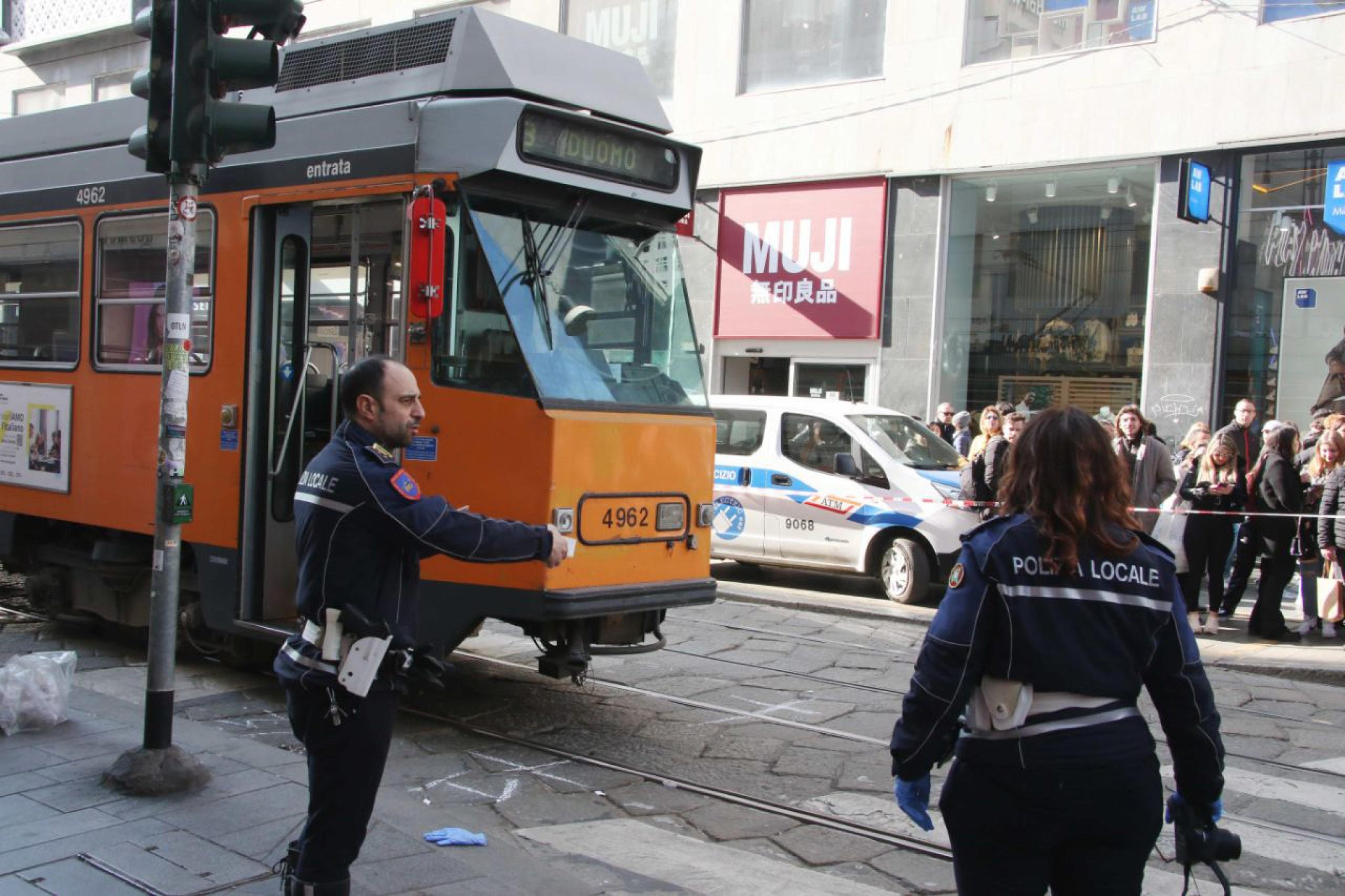 Bonus trasporti 2023: come richiederlo, come funziona