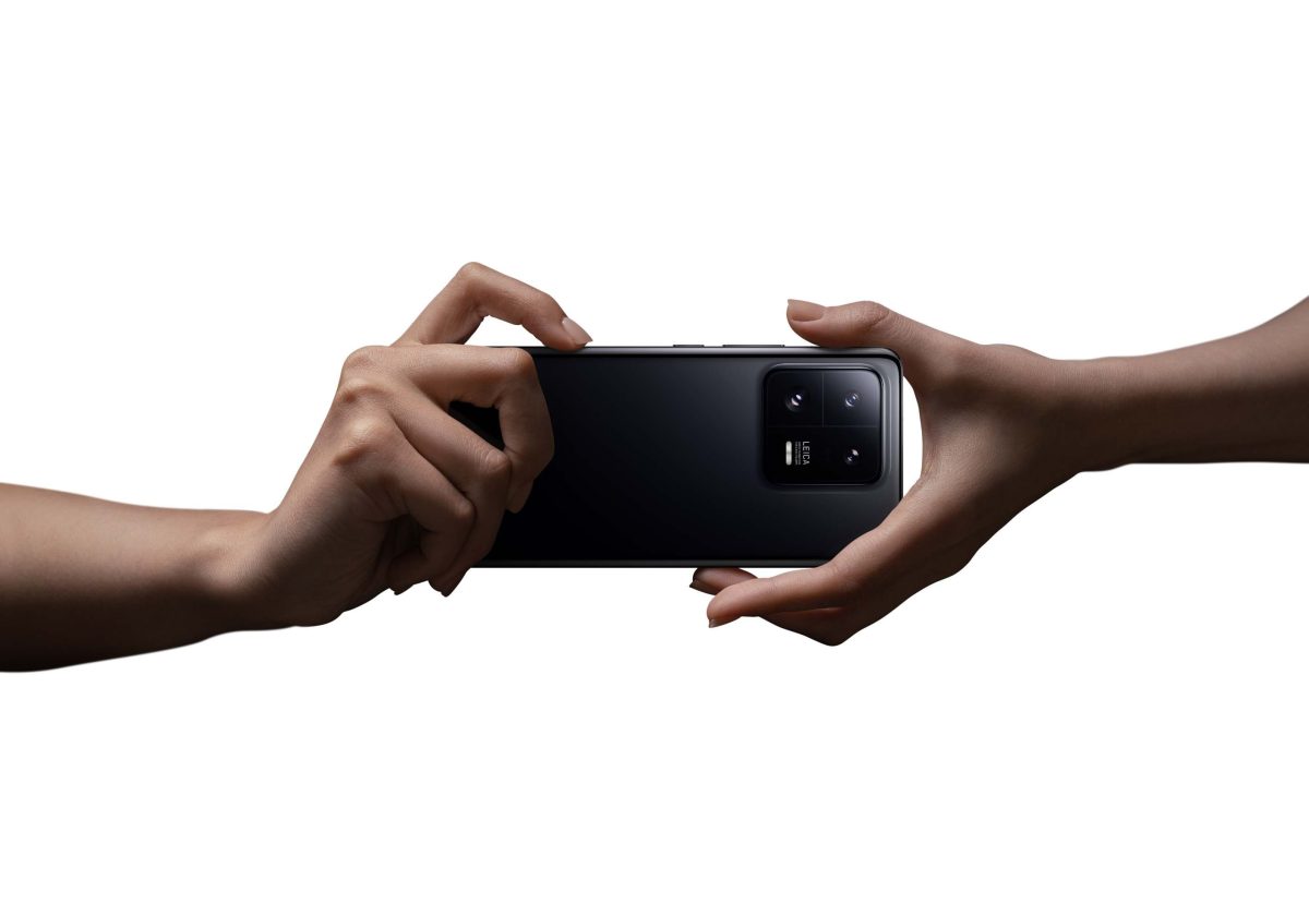 Galleria foto 'Generazione Zoom' - foto 9