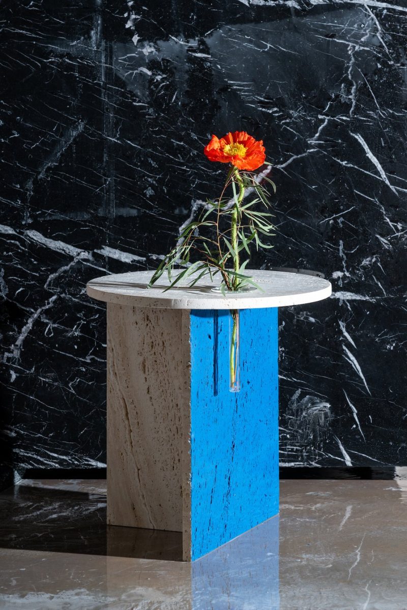 Milano Design Week: VI+M Studio presenta «Scena»