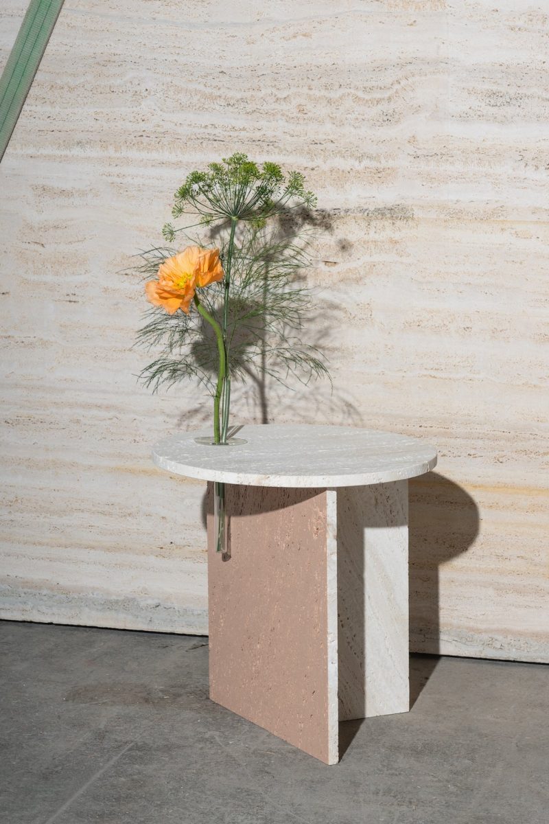 Milano Design Week: VI+M Studio presenta «Scena»