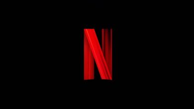 Netlfix, gli eventi live sono un disastro