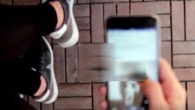 Sempre più minori su Onlyfans. MOIGE: «Piattaforma pericolosa per i nostri figli»