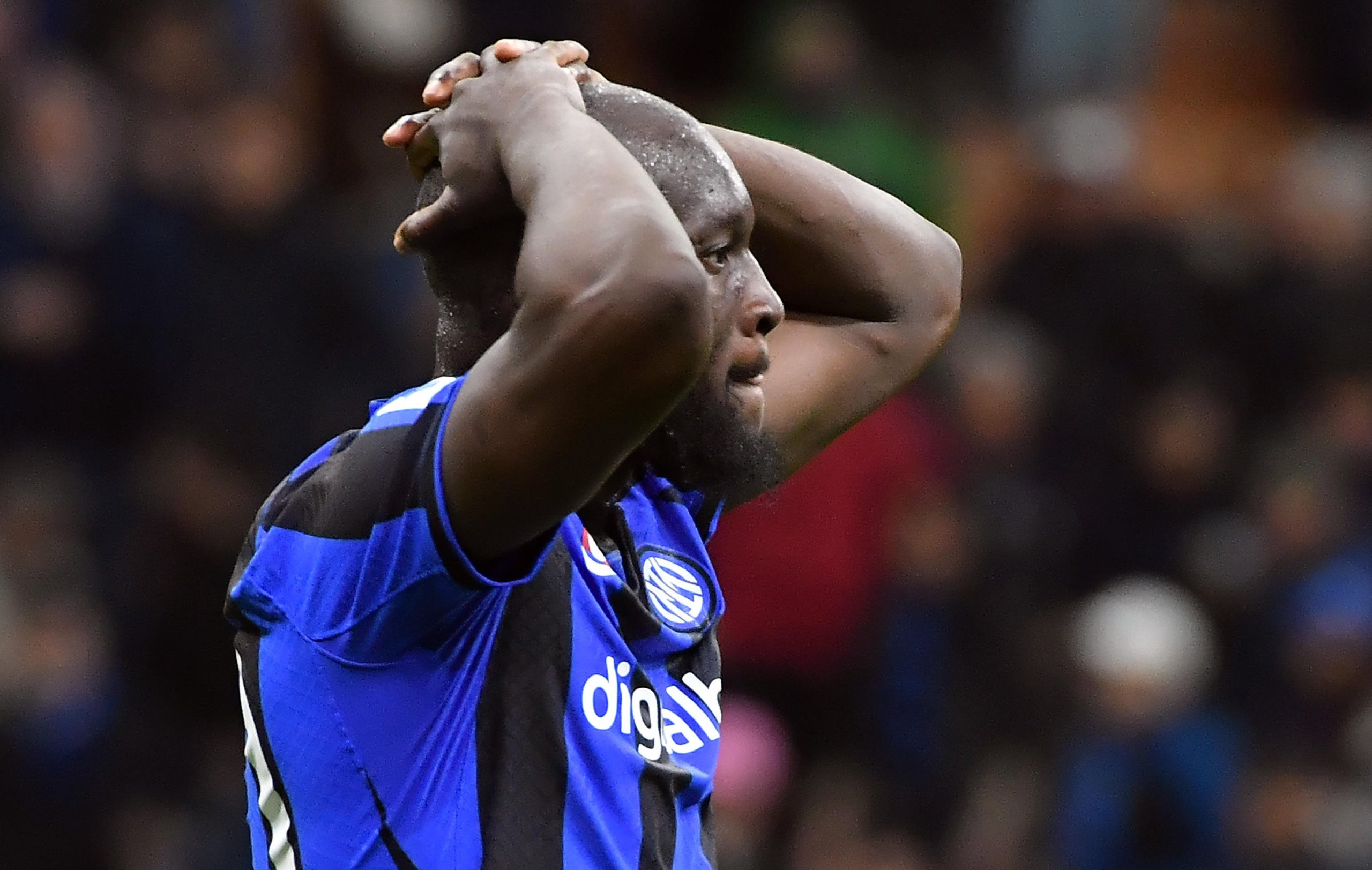 L’ultima frontiera della crisi Inter: premi per entrare in Champions League