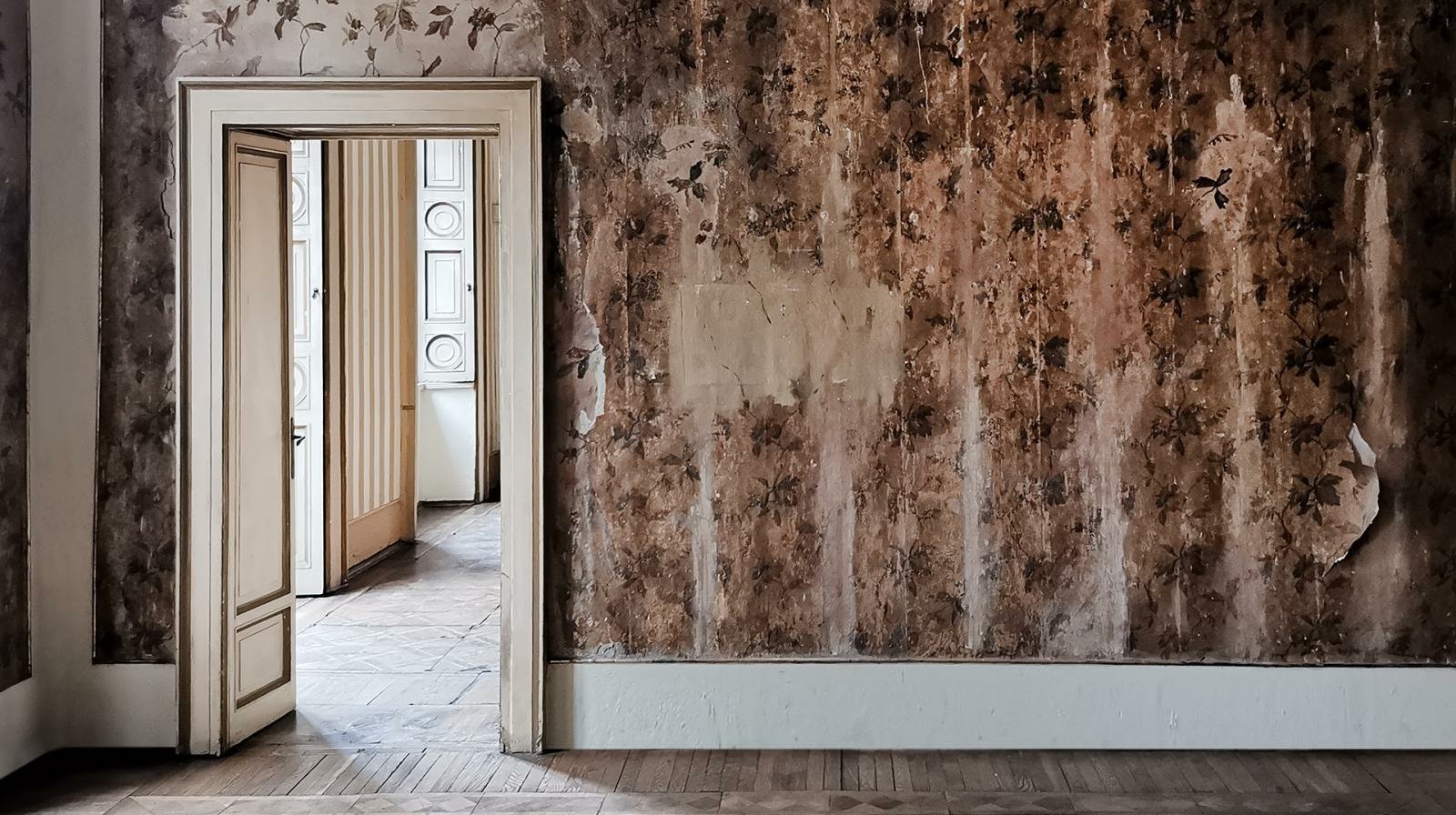 Milano Design Week: il Fuorisalone alle 5Vie