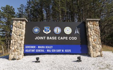 Intelligence, cyber e Jack Teixeira