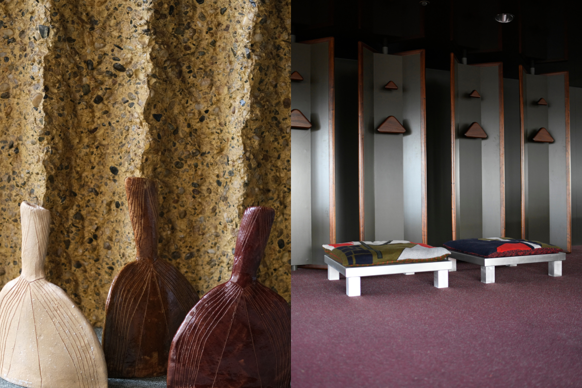 Galleria foto 'Designer di tutto il mondo a Milano. Ecco dove trovarli' - foto 6