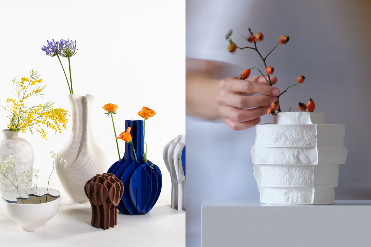 Galleria foto 'Designer di tutto il mondo a Milano. Ecco dove trovarli' - foto 7