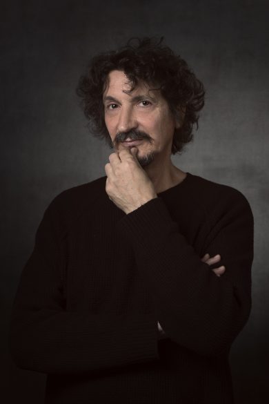 Sergio Cammariere: Una sola giornata è un viaggio emotivo tra jazz e canzone d’autore