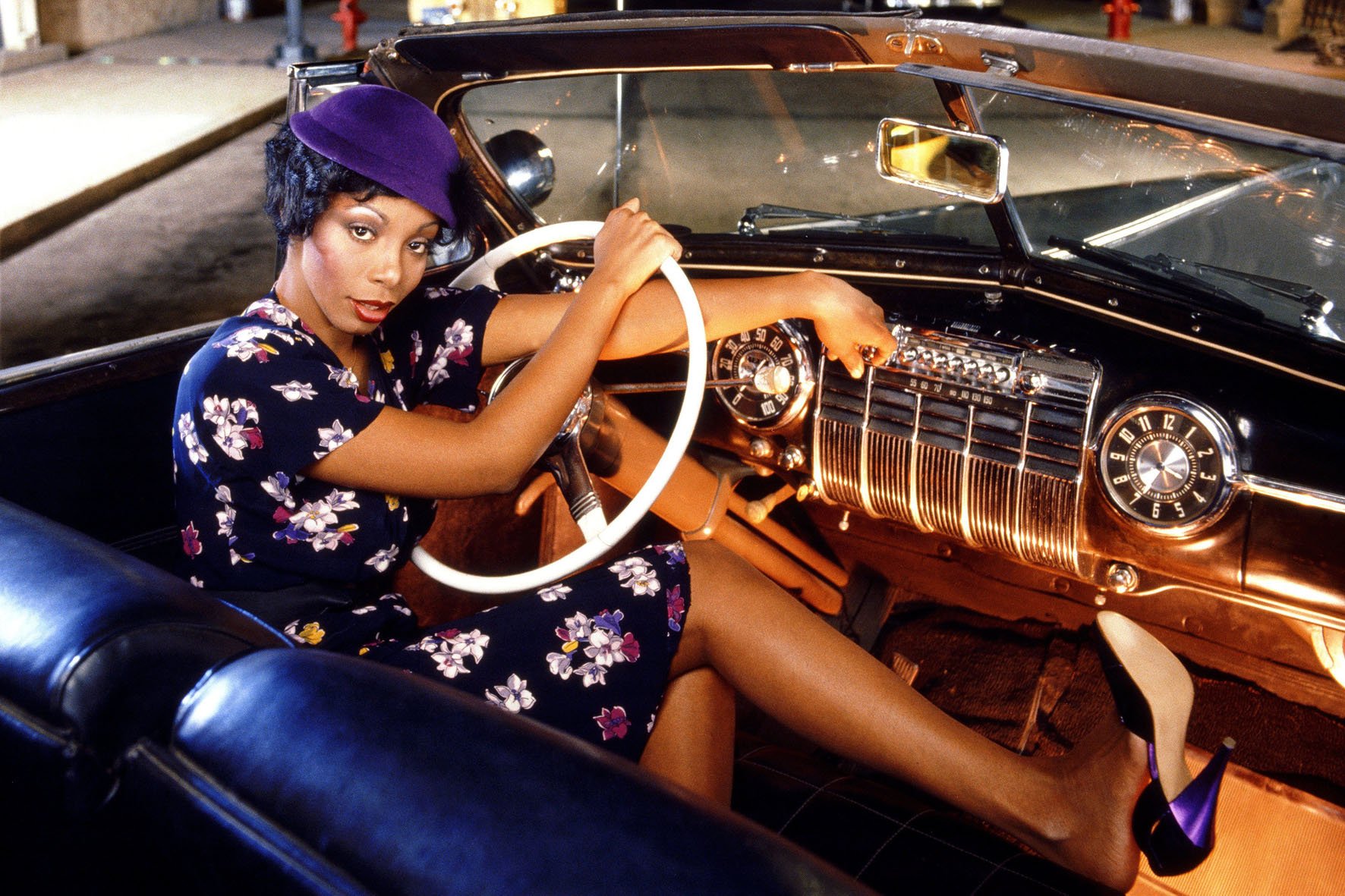 Disco Music, lo stile che non può tramontare