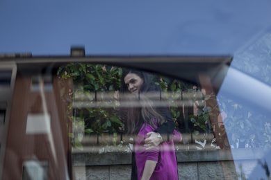 Una proposta di legge cerca di frenare gli affidi «facili» di minori in Emilia