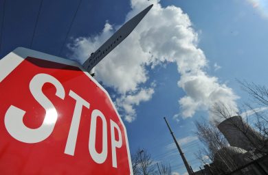 L’ipocrisia della «Verde» Germania che spegne il nucleare ed abbraccia il carbone